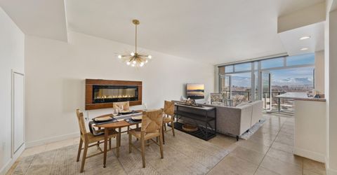50 N Sierra Street, Unit STE 903, Reno, NV 89501 Photo