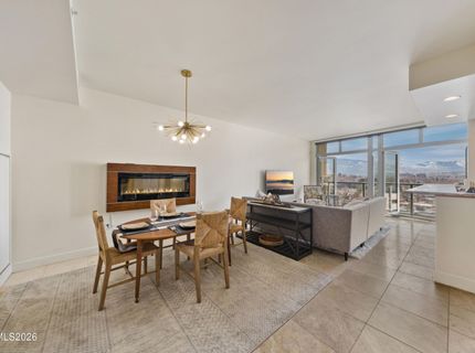 50 N Sierra Street, Unit STE 903, Reno, NV 89501 Photo
