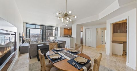 50 N Sierra Street, Unit STE 903, Reno, NV 89501 Photo