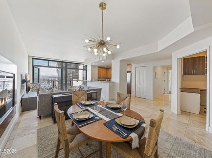 50 N Sierra Street, Unit STE 903, Reno, NV 89501 Photo