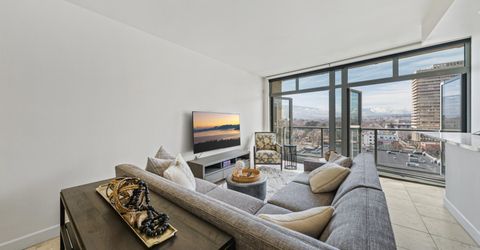 50 N Sierra Street, Unit STE 903, Reno, NV 89501 Photo