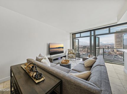 50 N Sierra Street, Unit STE 903, Reno, NV 89501 Photo