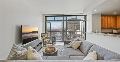 50 N Sierra Street, Unit STE 903, Reno, NV 89501 Photo