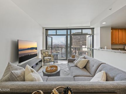 50 N Sierra Street, Unit STE 903, Reno, NV 89501 Photo