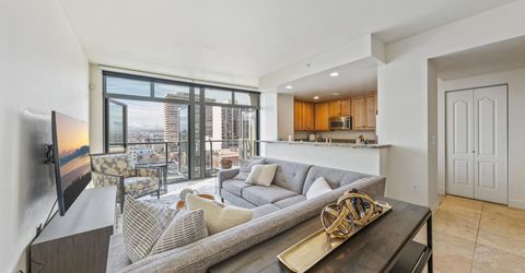 50 N Sierra Street, Unit STE 903, Reno, NV 89501 Photo