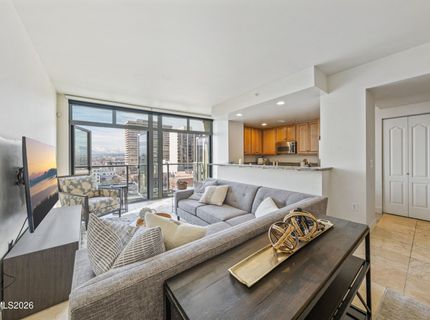 50 N Sierra Street, Unit STE 903, Reno, NV 89501 Photo