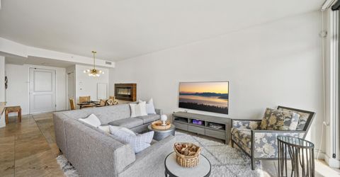 50 N Sierra Street, Unit STE 903, Reno, NV 89501 Photo