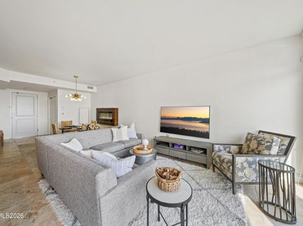 50 N Sierra Street, Unit STE 903, Reno, NV 89501 Photo