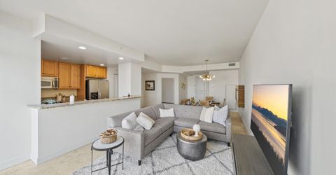 50 N Sierra Street, Unit STE 903, Reno, NV 89501 Photo