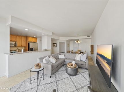 50 N Sierra Street, Unit STE 903, Reno, NV 89501 Photo