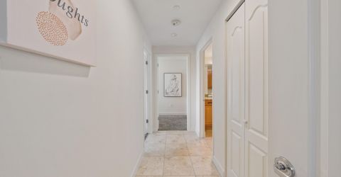 50 N Sierra Street, Unit STE 903, Reno, NV 89501 Photo