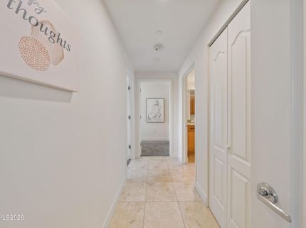 50 N Sierra Street, Unit STE 903, Reno, NV 89501 Photo