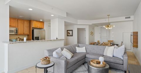 50 N Sierra Street, Unit STE 903, Reno, NV 89501 Photo