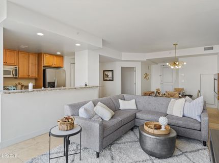 50 N Sierra Street, Unit STE 903, Reno, NV 89501 Photo