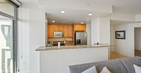 50 N Sierra Street, Unit STE 903, Reno, NV 89501 Photo