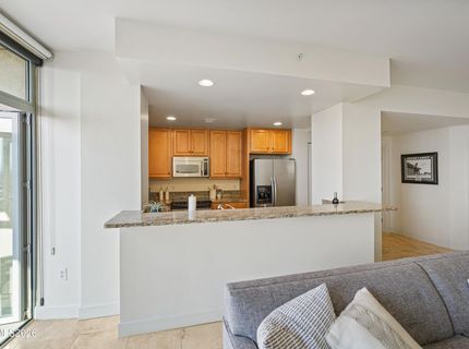 50 N Sierra Street, Unit STE 903, Reno, NV 89501 Photo