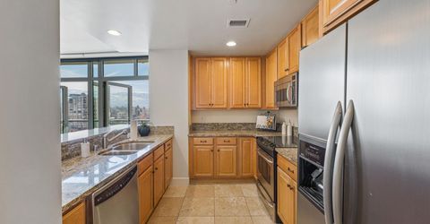 50 N Sierra Street, Unit STE 903, Reno, NV 89501 Photo