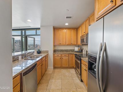 50 N Sierra Street, Unit STE 903, Reno, NV 89501 Photo