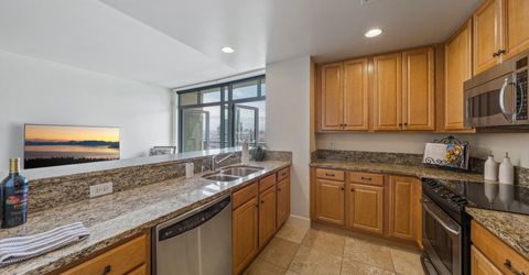 50 N Sierra Street, Unit STE 903, Reno, NV 89501 Photo