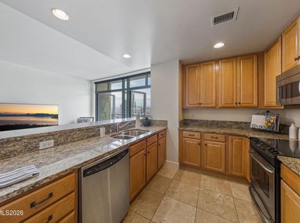 50 N Sierra Street, Unit STE 903, Reno, NV 89501 Photo