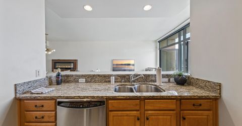 50 N Sierra Street, Unit STE 903, Reno, NV 89501 Photo