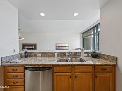 50 N Sierra Street, Unit STE 903, Reno, NV 89501 Photo
