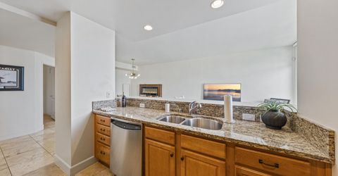 50 N Sierra Street, Unit STE 903, Reno, NV 89501 Photo