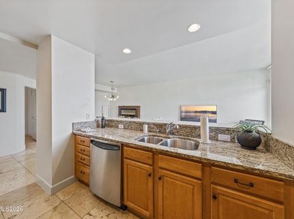 50 N Sierra Street, Unit STE 903, Reno, NV 89501 Photo
