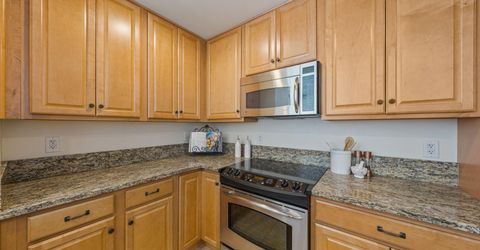 50 N Sierra Street, Unit STE 903, Reno, NV 89501 Photo