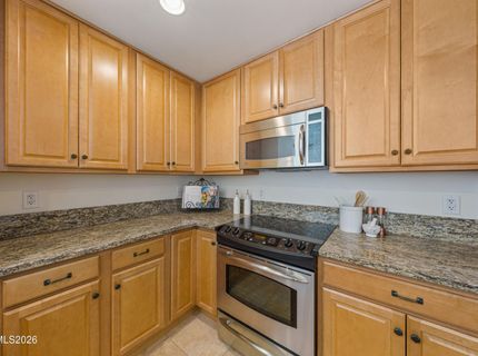 50 N Sierra Street, Unit STE 903, Reno, NV 89501 Photo