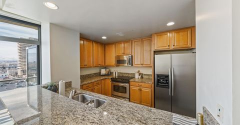 50 N Sierra Street, Unit STE 903, Reno, NV 89501 Photo