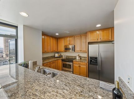 50 N Sierra Street, Unit STE 903, Reno, NV 89501 Photo