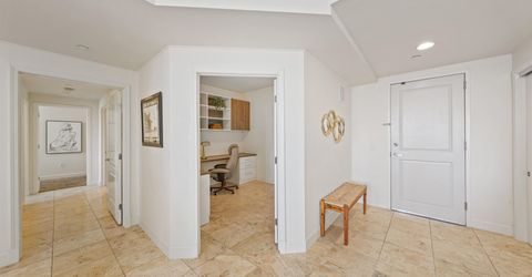 50 N Sierra Street, Unit STE 903, Reno, NV 89501 Photo