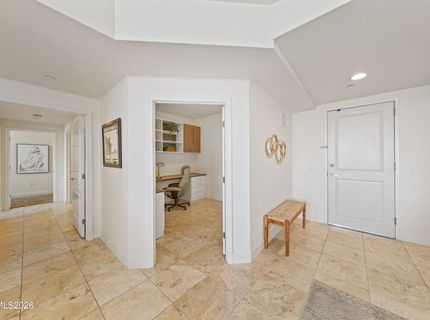 50 N Sierra Street, Unit STE 903, Reno, NV 89501 Photo