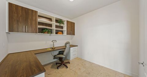 50 N Sierra Street, Unit STE 903, Reno, NV 89501 Photo