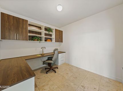 50 N Sierra Street, Unit STE 903, Reno, NV 89501 Photo