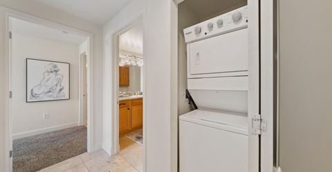 50 N Sierra Street, Unit STE 903, Reno, NV 89501 Photo