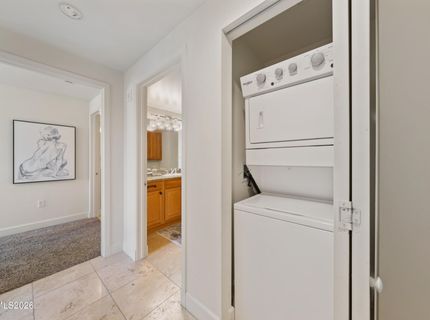 50 N Sierra Street, Unit STE 903, Reno, NV 89501 Photo