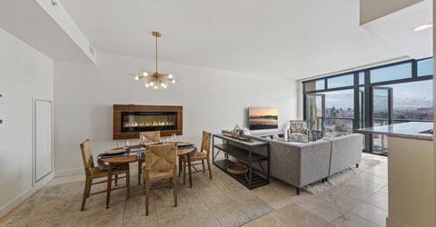 50 N Sierra Street, Unit STE 903, Reno, NV 89501 Photo