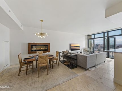 50 N Sierra Street, Unit STE 903, Reno, NV 89501 Photo