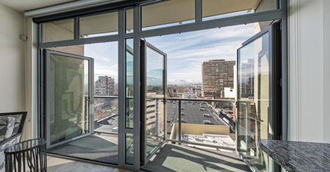 50 N Sierra Street, Unit STE 903, Reno, NV 89501 Photo