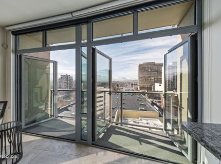 50 N Sierra Street, Unit STE 903, Reno, NV 89501 Photo