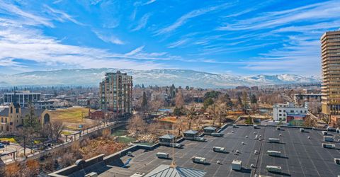 50 N Sierra Street, Unit STE 903, Reno, NV 89501 Photo