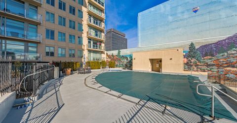 50 N Sierra Street, Unit STE 903, Reno, NV 89501 Photo