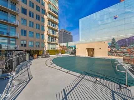50 N Sierra Street, Unit STE 903, Reno, NV 89501 Photo