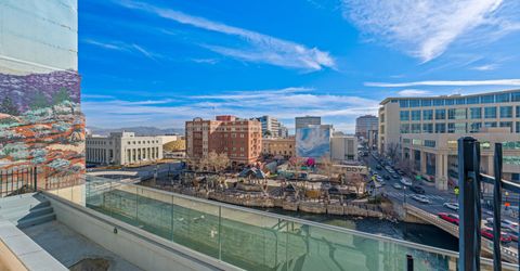 50 N Sierra Street, Unit STE 903, Reno, NV 89501 Photo