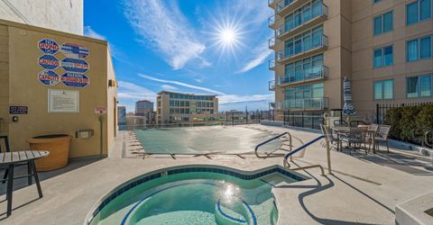 50 N Sierra Street, Unit STE 903, Reno, NV 89501 Photo