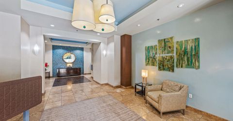 50 N Sierra Street, Unit STE 903, Reno, NV 89501 Photo