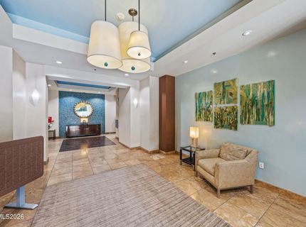 50 N Sierra Street, Unit STE 903, Reno, NV 89501 Photo