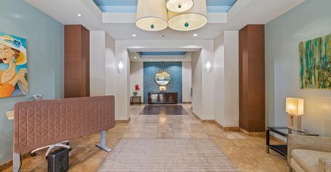 50 N Sierra Street, Unit STE 903, Reno, NV 89501 Photo